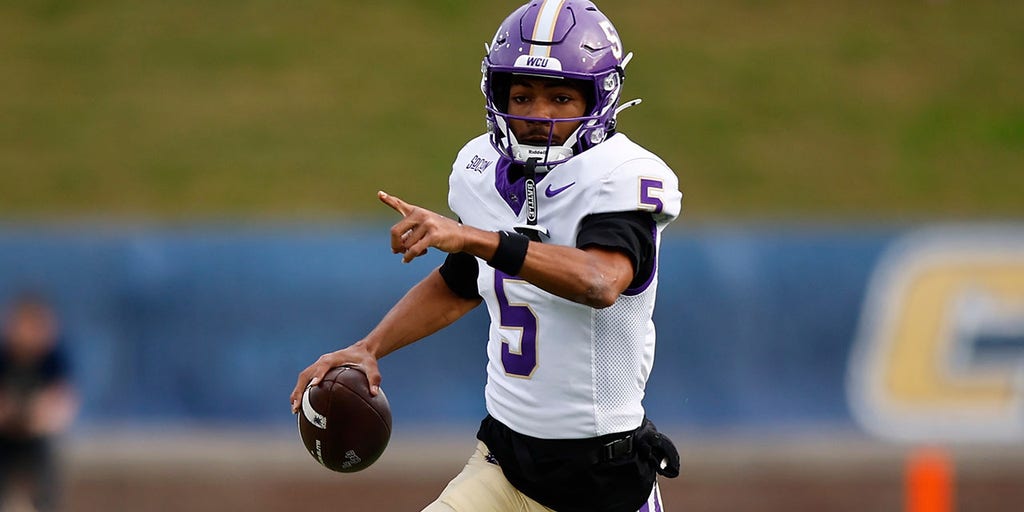Bill Belichick adds third quarterback to UNC roster this offseason after disappointing first year