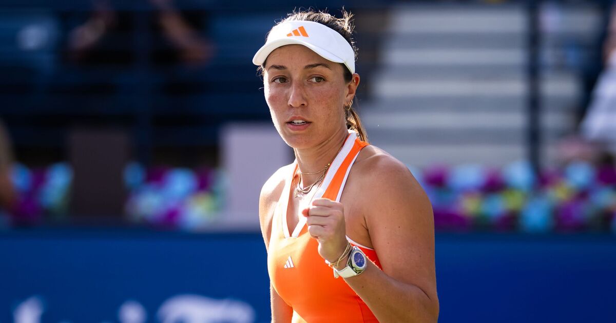 Billionaire tennis star has done something Sabalenka and Swiatek never achieved