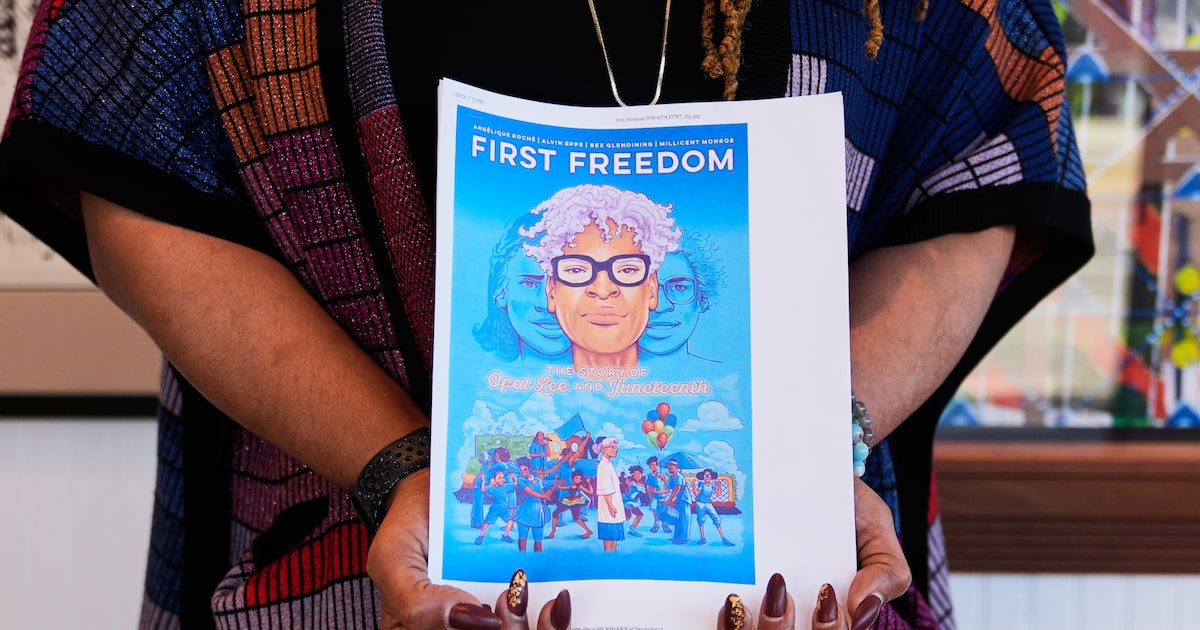 Black History Month 100th anniversary channels angst over anti-DEI climate into education