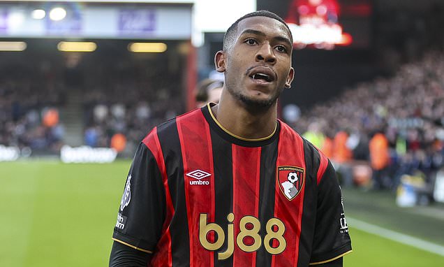 Bournemouth 1-1 Aston Villa: Cherries have unearthed next big talent
