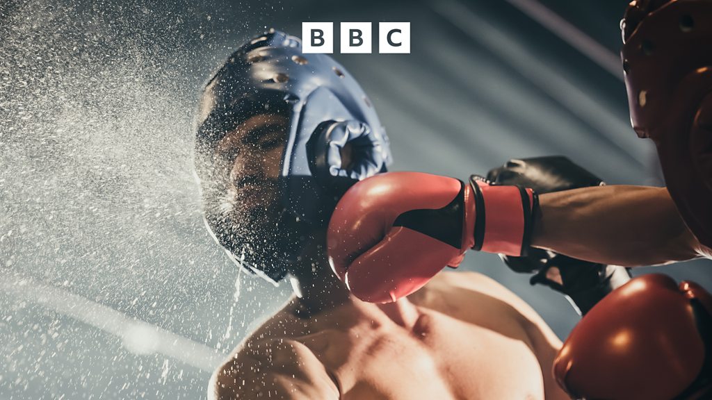 File on 4 Investigates - Can boxing look after its own? - BBC Sounds