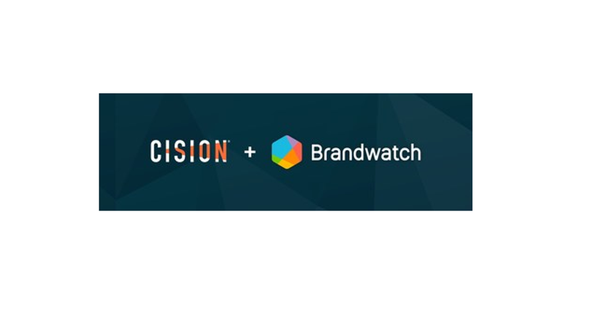 Brandwatch and Blackbird.AI Consortium Selected by NATO to Deliver Information Environment Assessment Capability