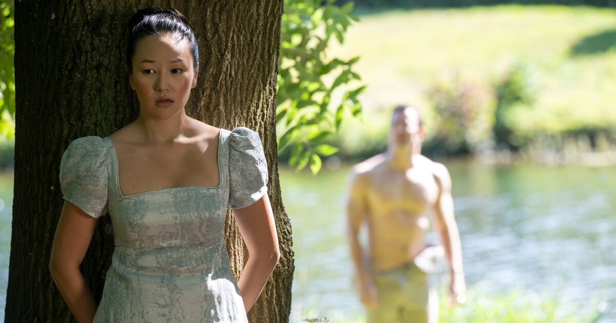 Missing Bridgerton character's Season 4 return confirmed in new trailer