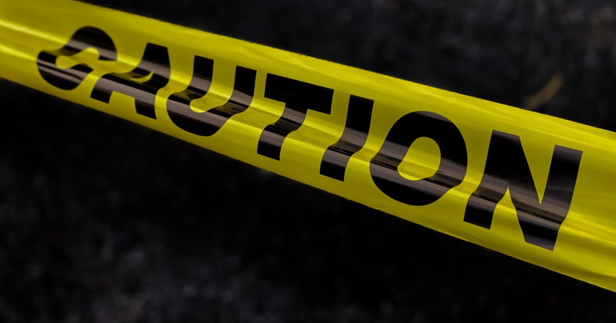 At least 7 killed, dozens injured in shooting at British Columbia high school, officials say