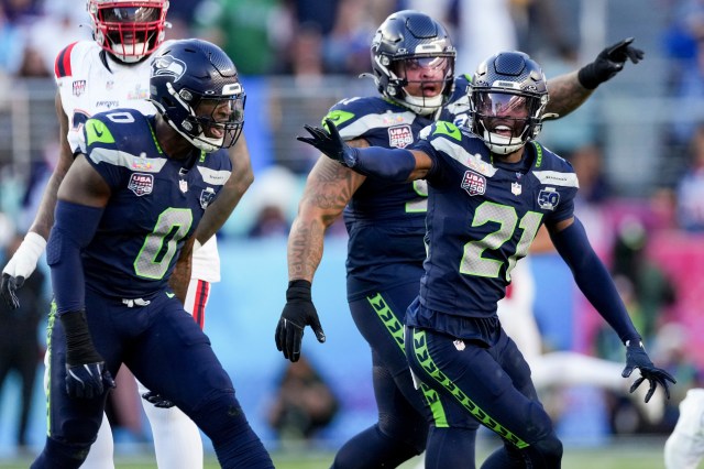 How Broncos' trade for Russell Wilson helped turn Seahawks into Super Bowl champs