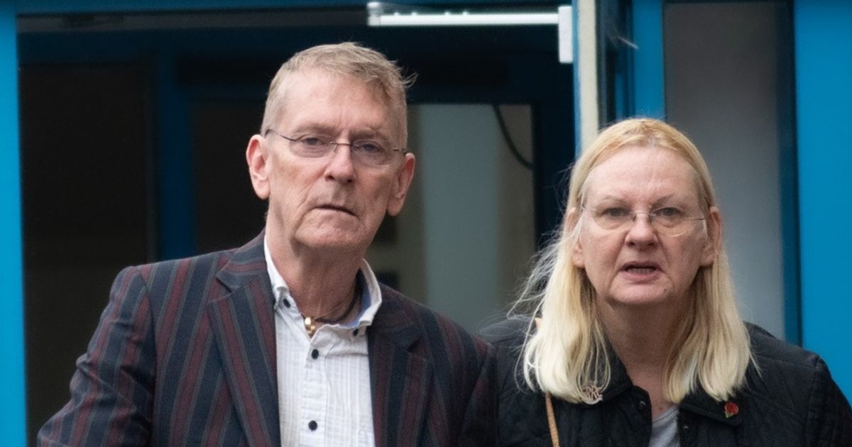 Businessman kissed flight attendant and nibbled his ear during 10-hour flight  - The Mirror