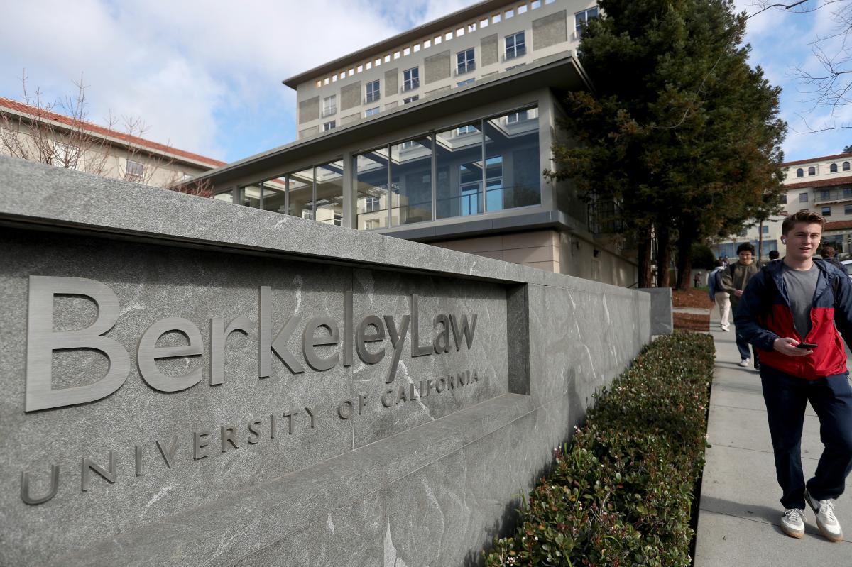 Here's why Californians should sue for reparations  --  for DEI