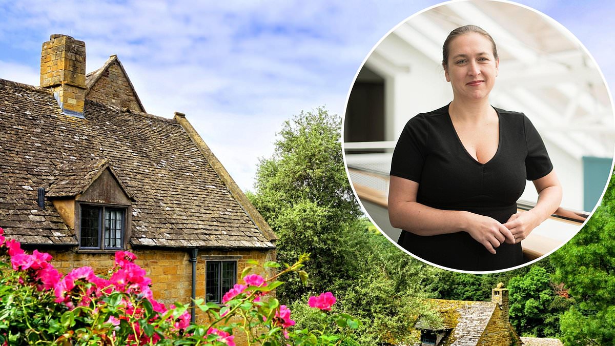 I cancelled house sale due to illness - how much will I have to pay?
