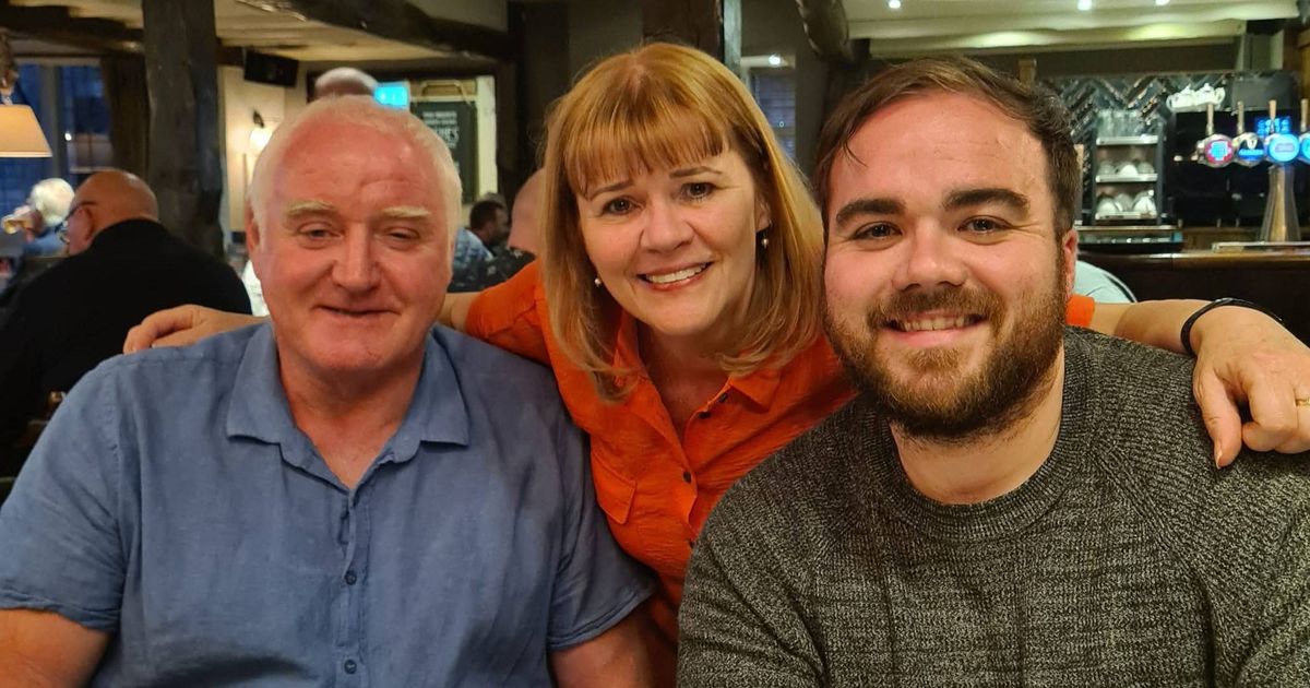 Cape Verde TUI holidays horror as four Brits die after being 'struck down by stomach bug' - Daily Star