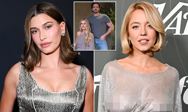 Celeb beauty experts reveal how to get the ultimate makeover in 2026