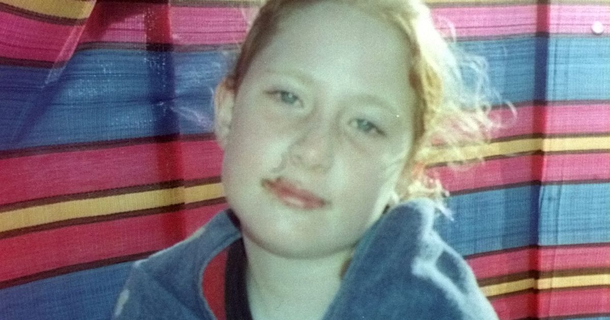 'My child died after visiting UK beach days after a sewage spill' - The Mirror