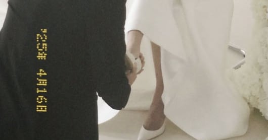 Choi Joon-hee to Marry, Embraces Life as 'Wife, Not Daughter'