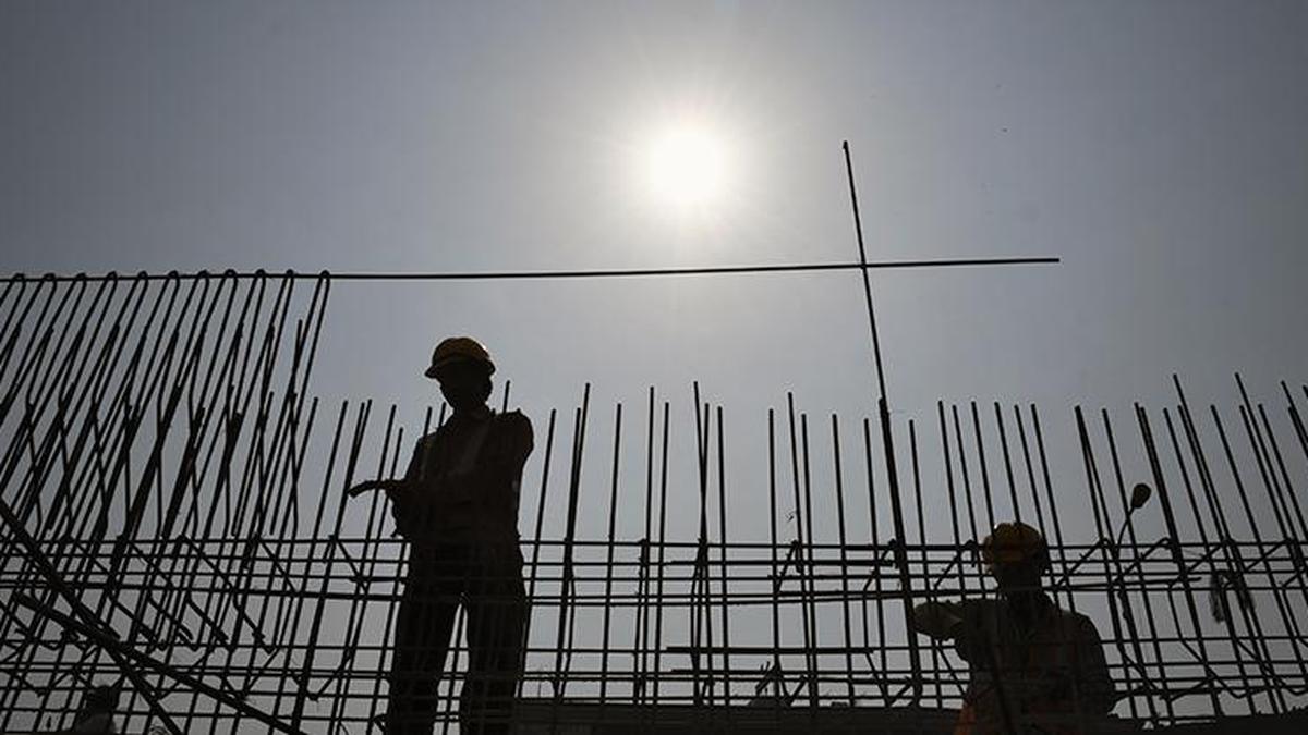 Climate report: Warming trend persists in Kerala despite slight relief in 2025