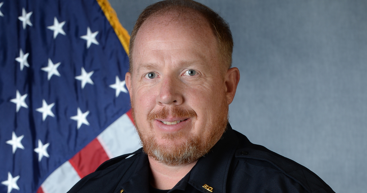 Cobb County officer delivers lifesaving aid to newborn during roadside birth
