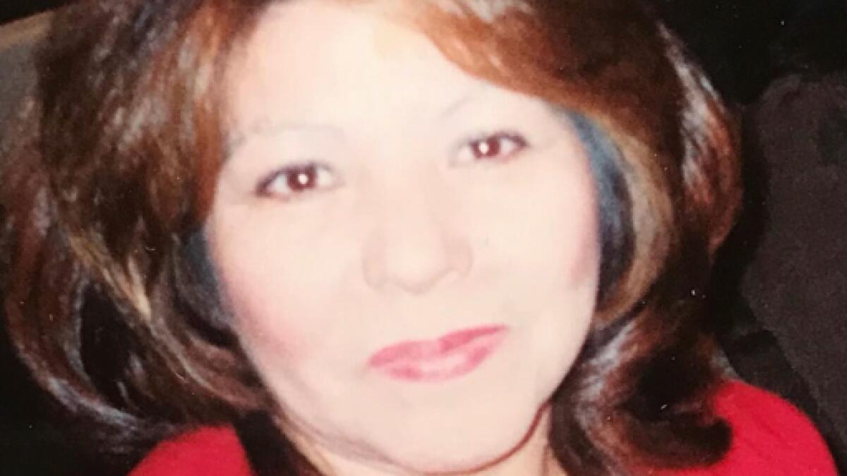 Break in cold case leads to 39-year-old man, now facing murder charge in L.A. Juvenile Court