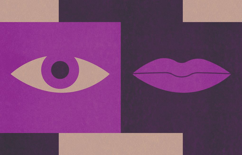 What counseling for trans kids is really like | The therapist is in
