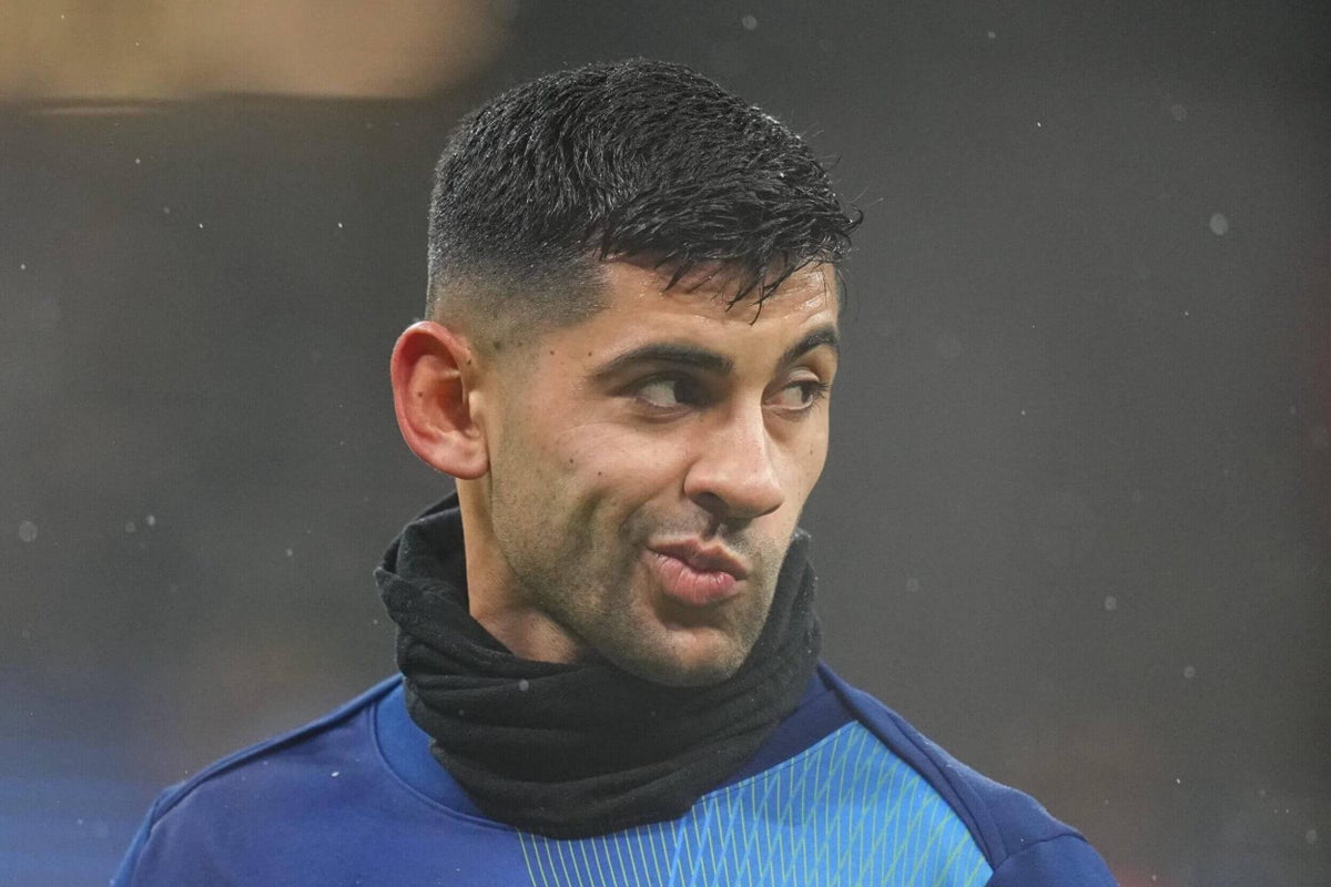 Can Cristian Romero keep criticising the Spurs hierarchy and remain club captain?