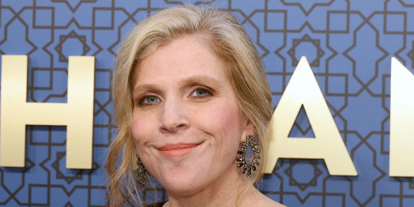 Dana Eden, Israeli producer of 'Tehran' TV series, found dead in Athens