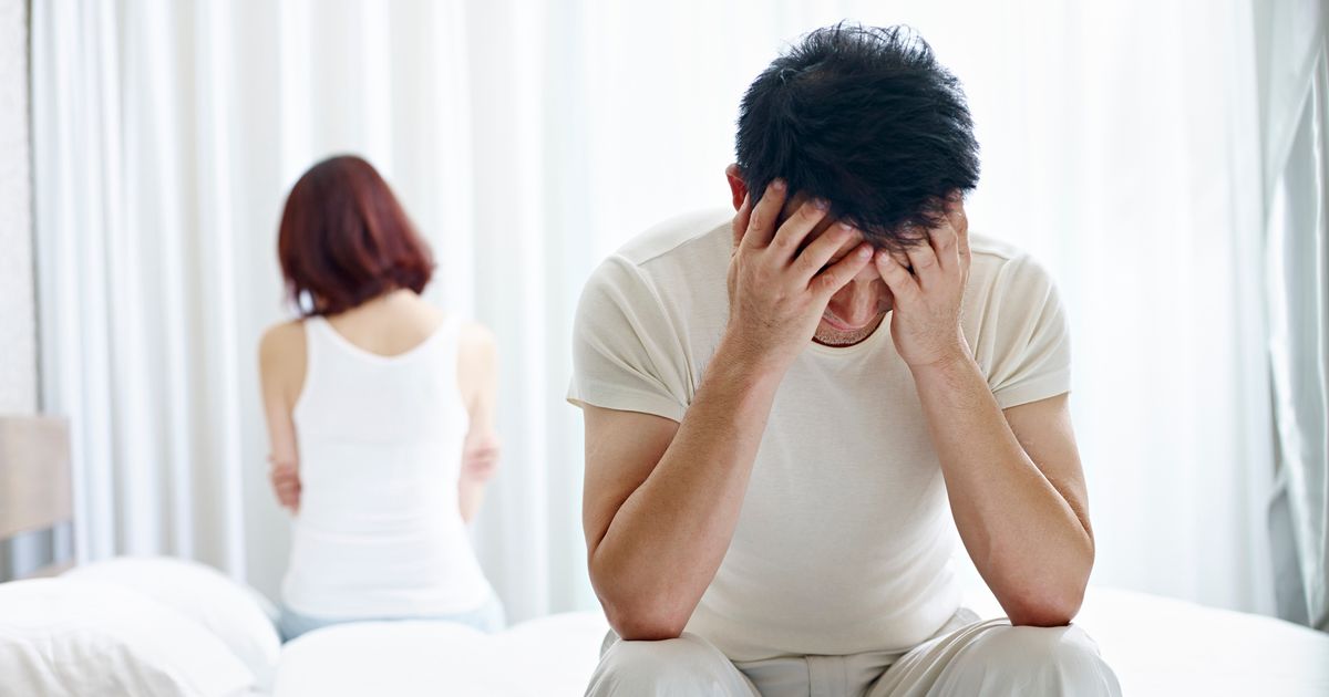 'I can't face dating again but my frisky friend is putting me to shame' - Daily Star