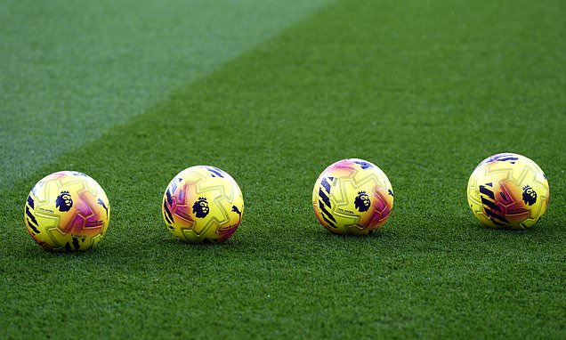 David Ajiboye brace boosts Carlisle beyond high-flying Scunthorpe