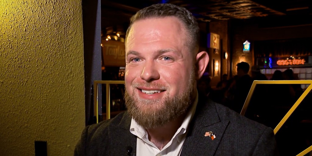 Democratic victory in deep-red Texas district casts a pall over GOP plans to keep the House