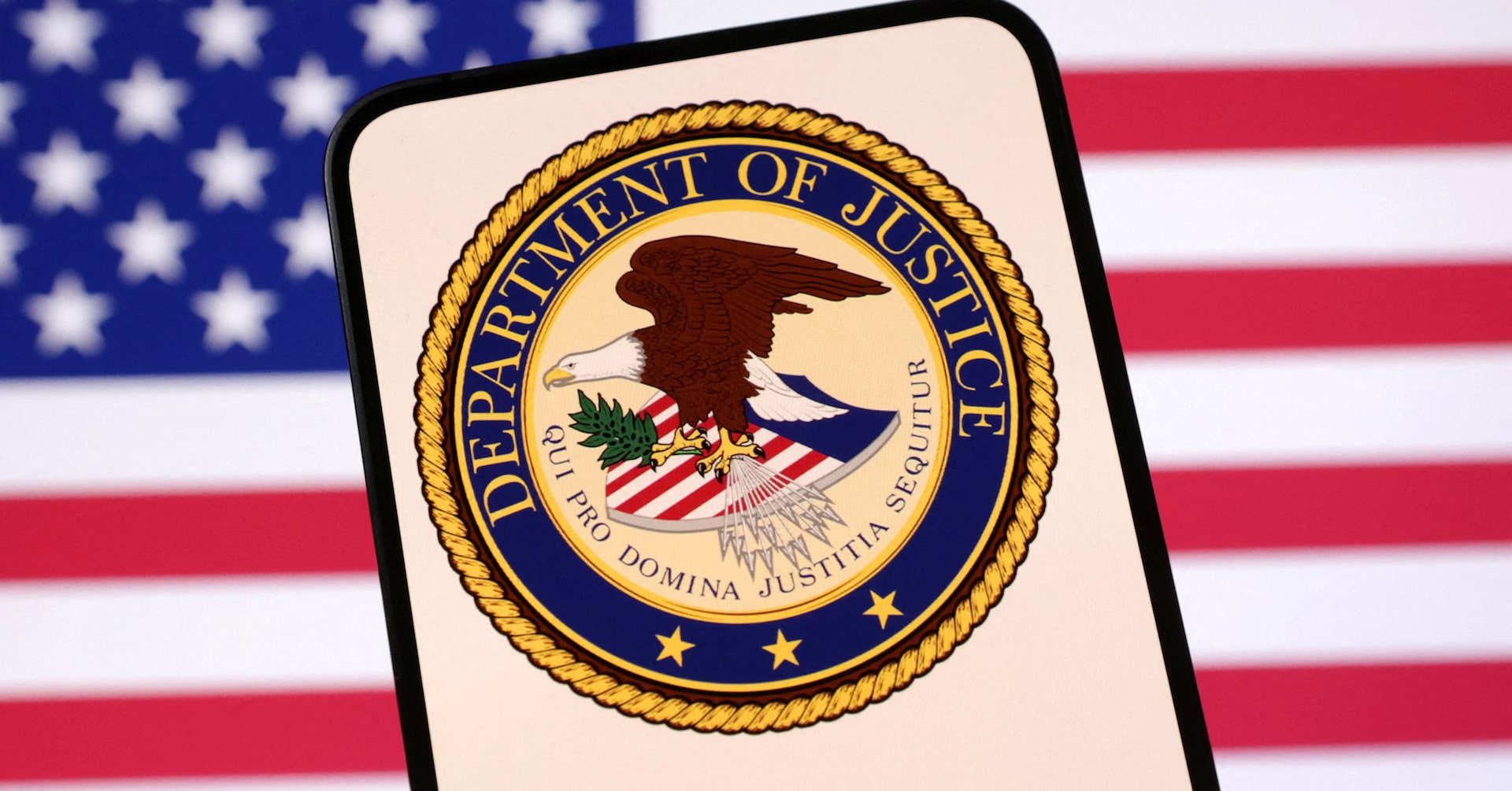 Democrats criticize reported unsuccessful attempt by US prosecutors to indict lawmakers