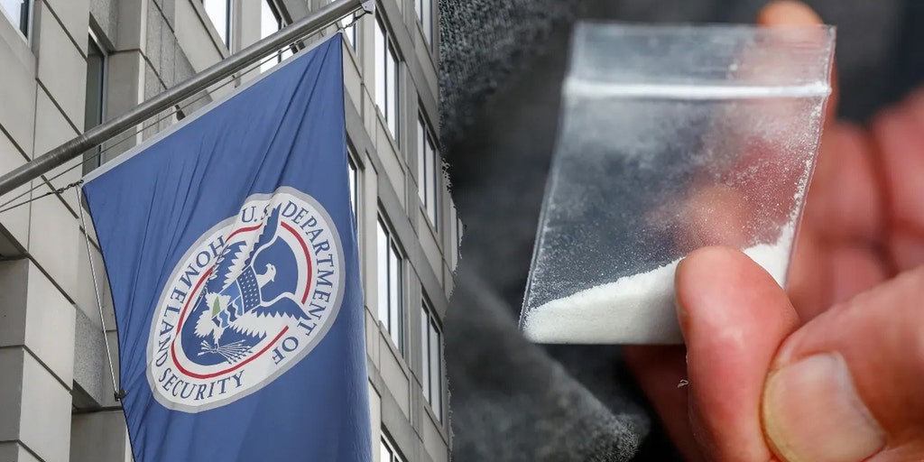 DHS issues warning about trend of domestic partners poisoning loved ones