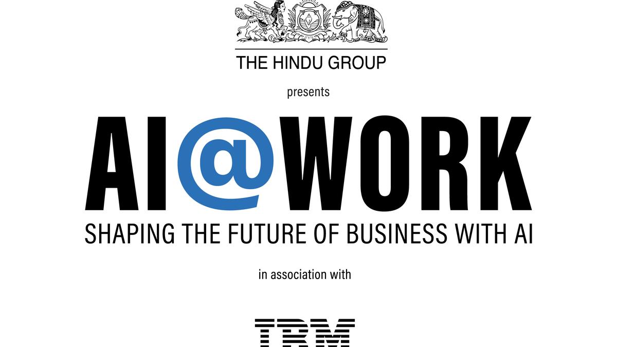 Discipline, governance and long-term strategy underpin the scaling of enterprise AI