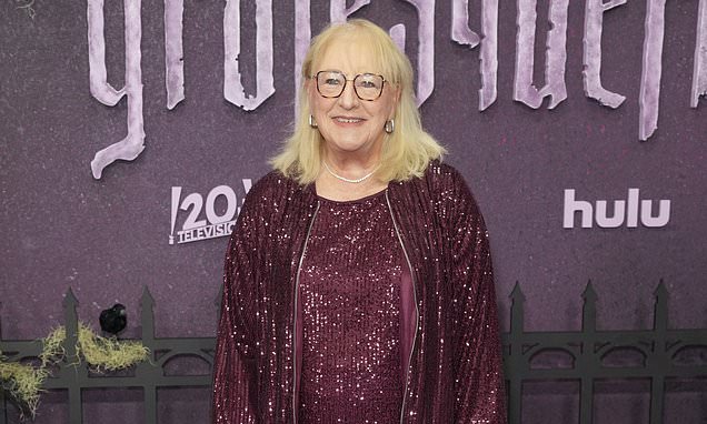 Donna Kelce reveals if she signed NDA for Travis and Taylor's wedding