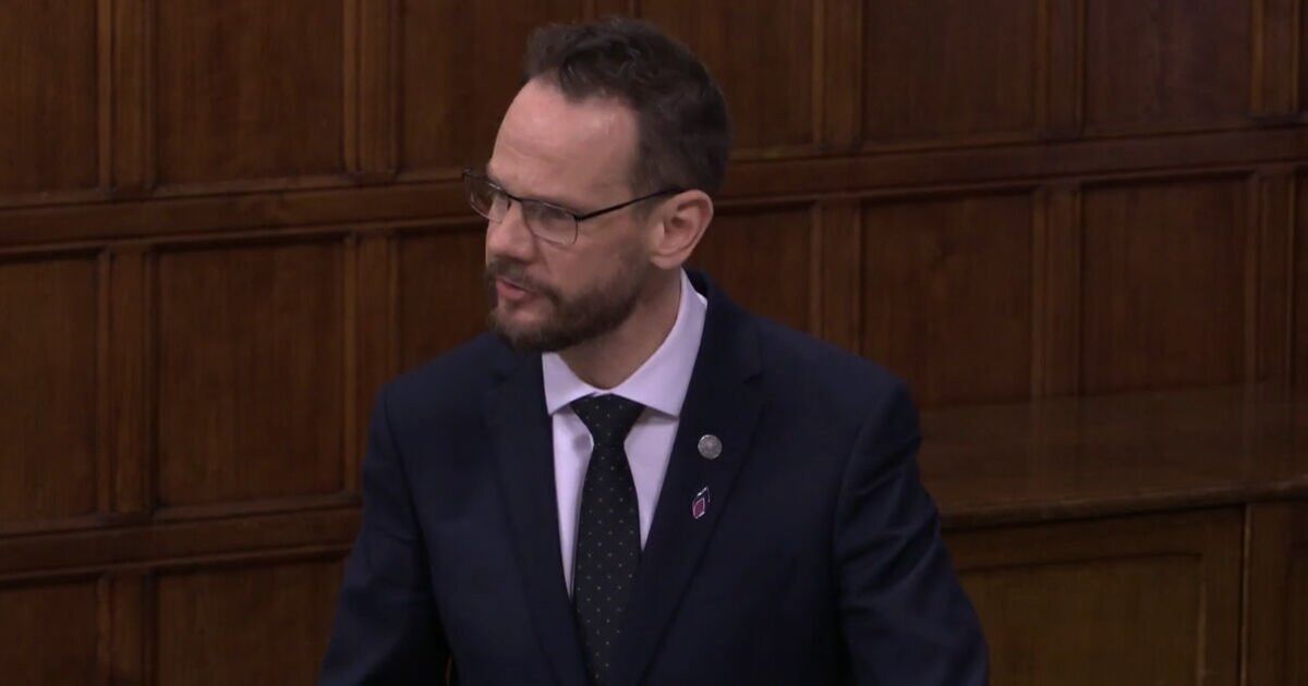 DVLA issues update over 'required' tests for these drivers