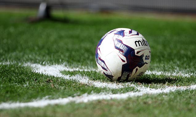 Eastleigh beat Solihull Moors after second-half turnaround