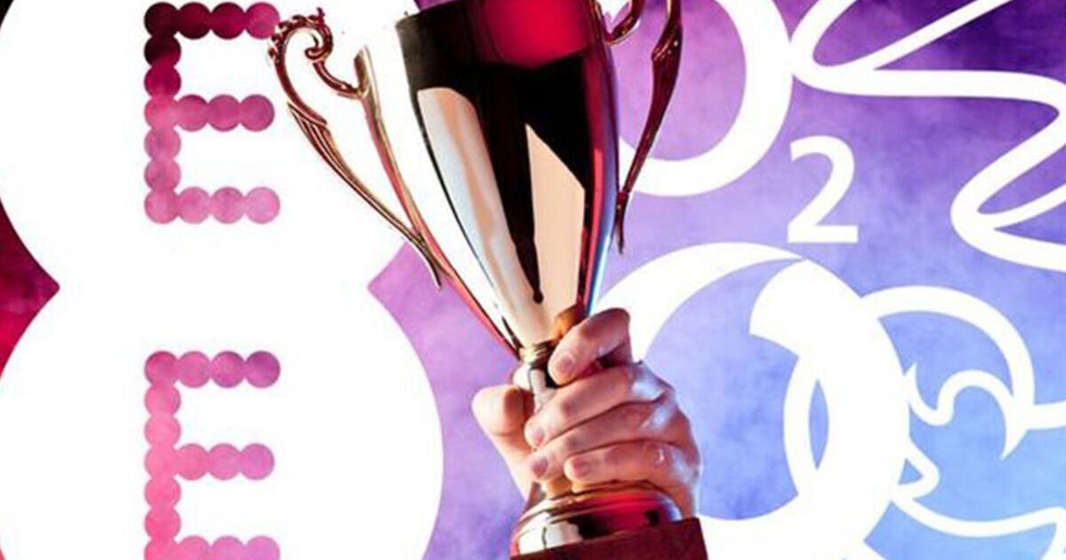 EE customers get big boost as network beats Vodafone and O2