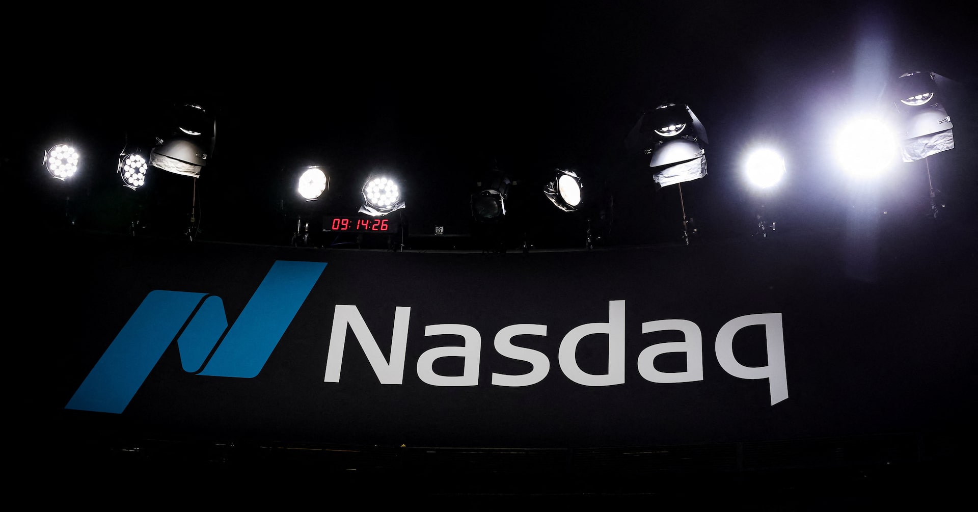 Perlmutter-backed Eikon Therapeutics raises $381.2 million in IPO