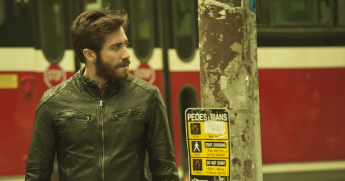 Little-known thriller 'blows fans away' and is streaming on ITVX now - The Mirror