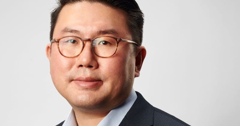 Exclusive: EQT Korea Infrastructure Head Seo Sang-jun to Resign
