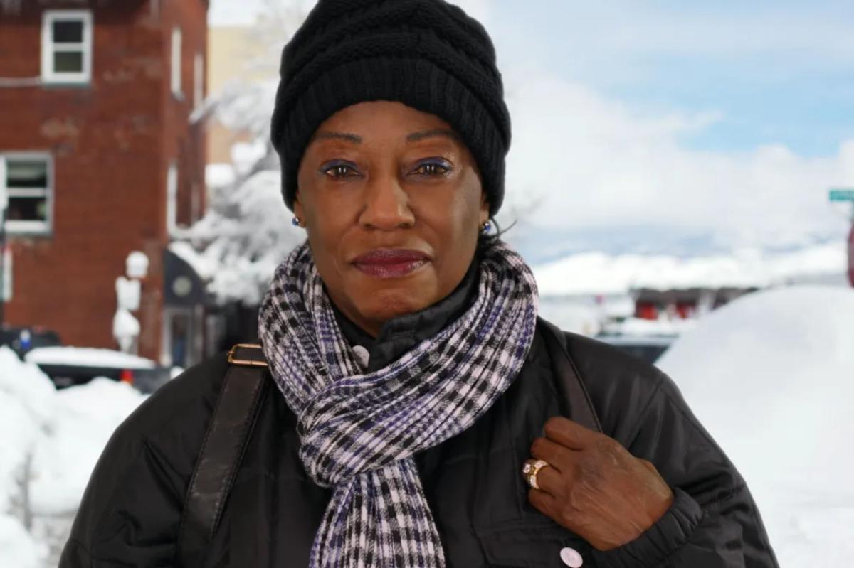 Why your eyes water more in the cold  --  and how to stop it