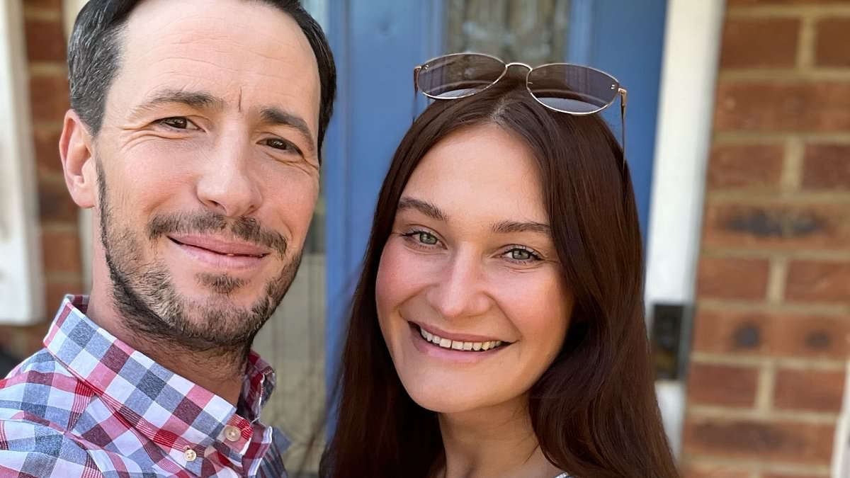 Thousands of first-time buyers pay £5,000 or more in stamp duty