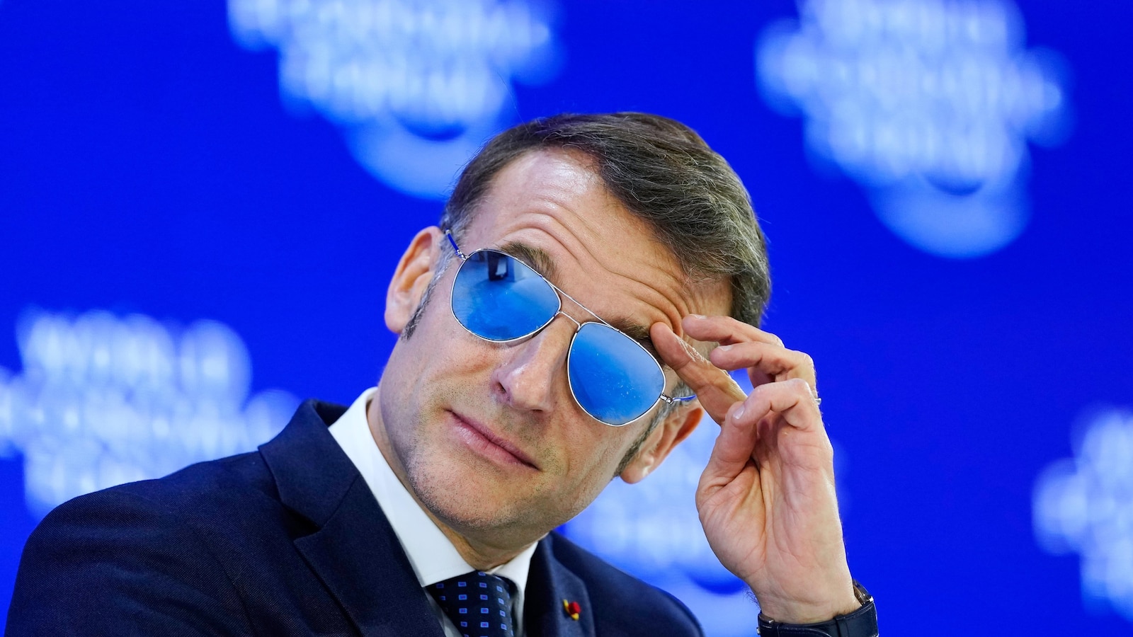 France ditches Zoom and Teams for homegrown system amid European digital sovereignty push