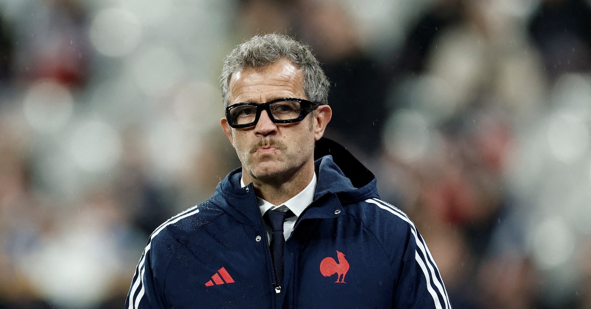 France call up nine uncapped players with Ntamack still out for Wales clash