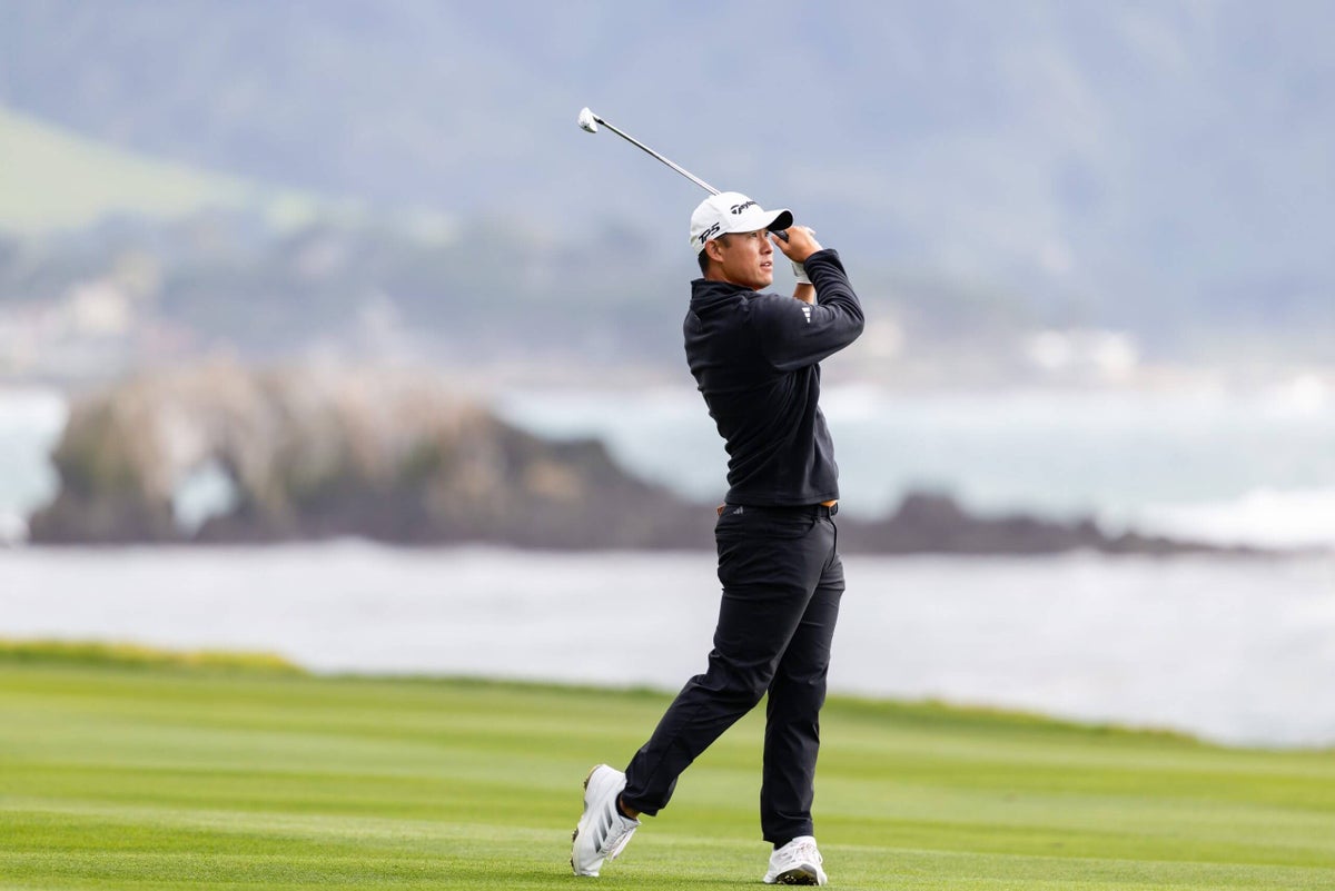 How to watch 2026 Genesis Invitational: Tee times, TV info for PGA Tour's Riviera return
