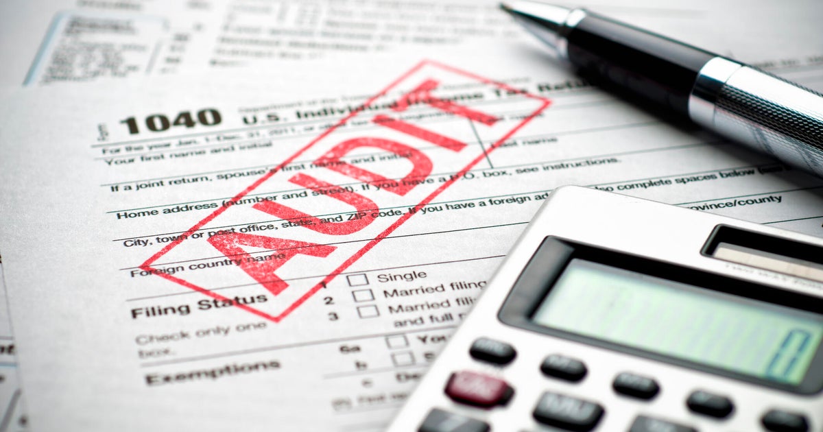 Georgia state Senate approves personal income tax cut bills, legislation will move to the House for a vote