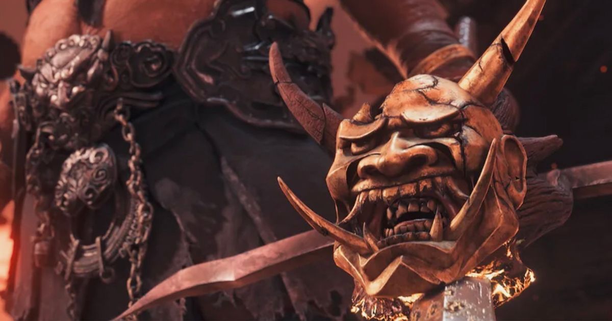 Ghost of Yotei Legends update 1.5 release date, mission types and more - The Mirror