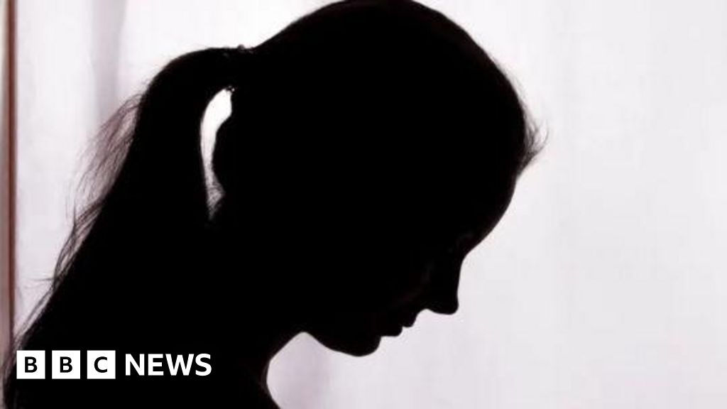 Guernsey police record nearly 500 domestic abuse offences