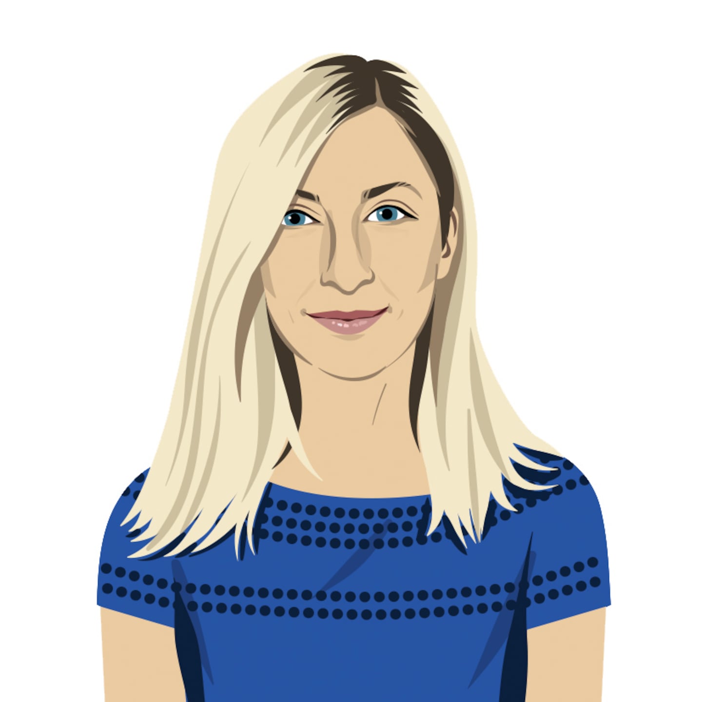 How to handle a friend who only talks about herself - The Boston Globe