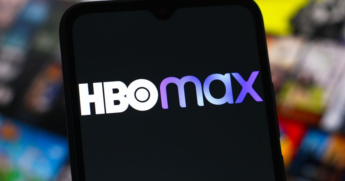 Sky customers given date HBO Max will be added to TV packages for £0 extra