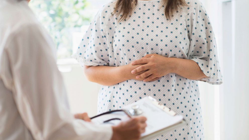 Heart disease remains the top threat many women never see coming