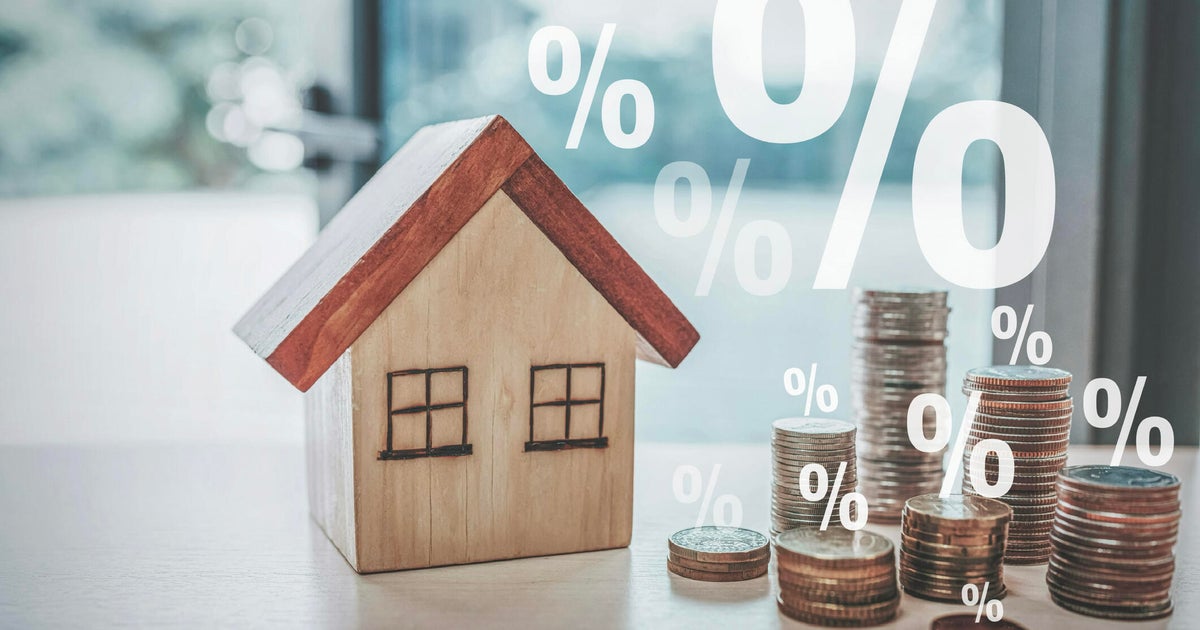 What are today's HELOC and home equity loan interest rates: February 18, 2026?