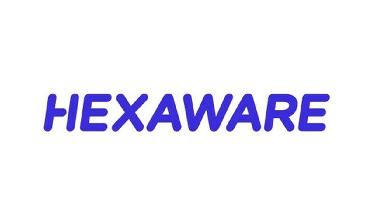 Hexaware Reports CY25 Revenue of USD 1,537.4 Mn, Marking 7.6% YoY Growth Q4CY25 Revenue at USD 389 Mn, Up 4.5% YoY, EBITDA Expands by 65 bps YoY