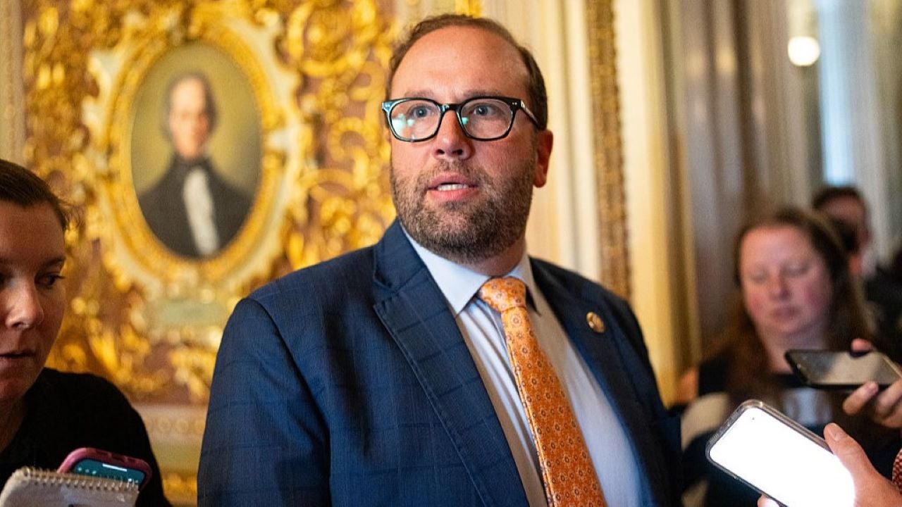 House Committee to grill left-wing organizations for 'sowing chaos' across US