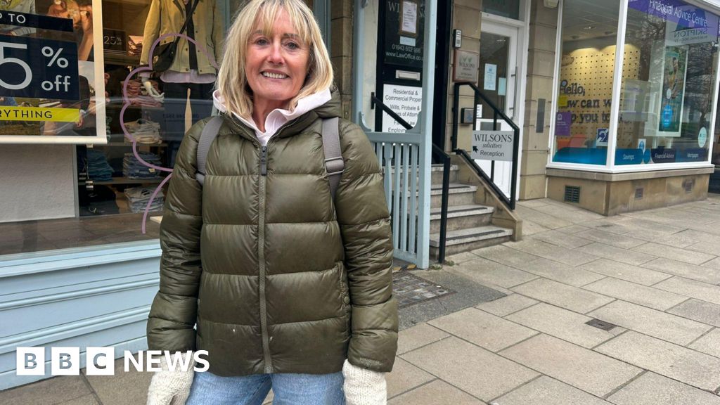 Residents' views sought on Ilkley's new parking charges